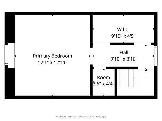 915 Center Point Road NE, Cedar Rapids, IA 52402