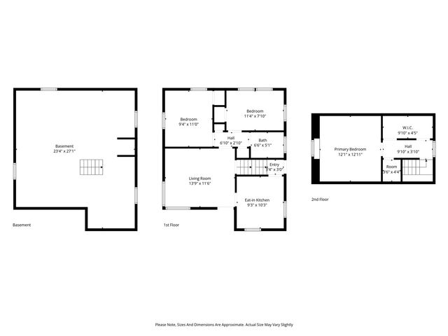 915 Center Point Road NE, Cedar Rapids, IA 52402
