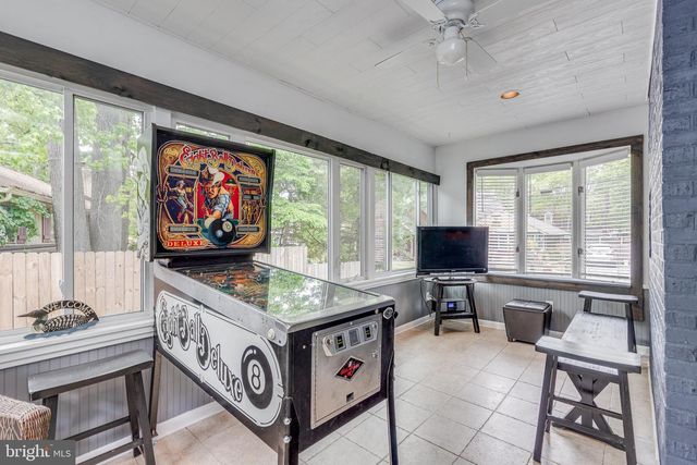 56 NEETA TRL, Medford Lakes, NJ 08055