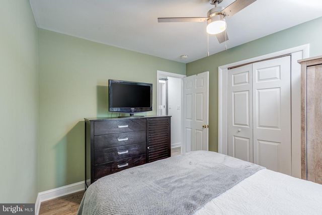 56 NEETA TRL, Medford Lakes, NJ 08055