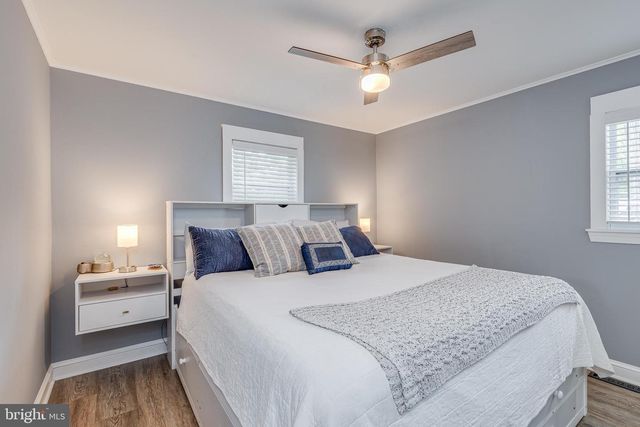 56 NEETA TRL, Medford Lakes, NJ 08055