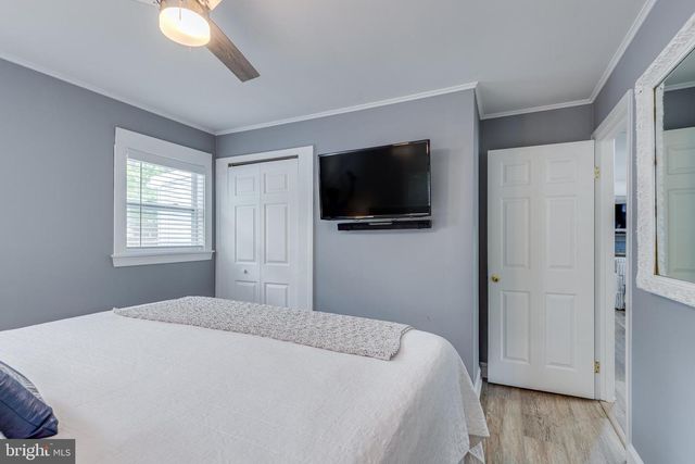 56 NEETA TRL, Medford Lakes, NJ 08055
