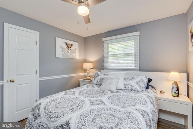 56 NEETA TRL, Medford Lakes, NJ 08055