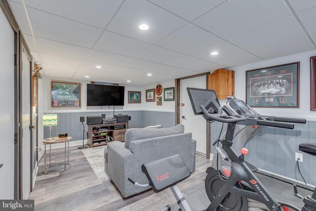 56 NEETA TRL, Medford Lakes, NJ 08055