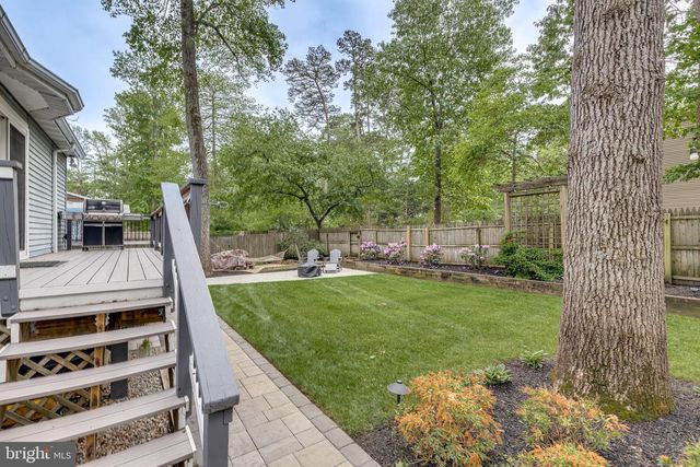56 NEETA TRL, Medford Lakes, NJ 08055