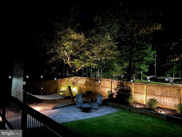 56 NEETA TRL, Medford Lakes, NJ 08055