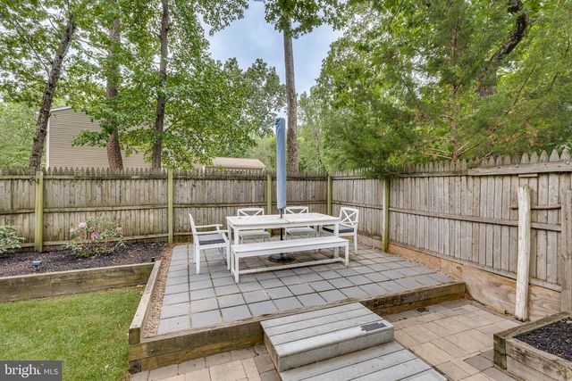 56 NEETA TRL, Medford Lakes, NJ 08055