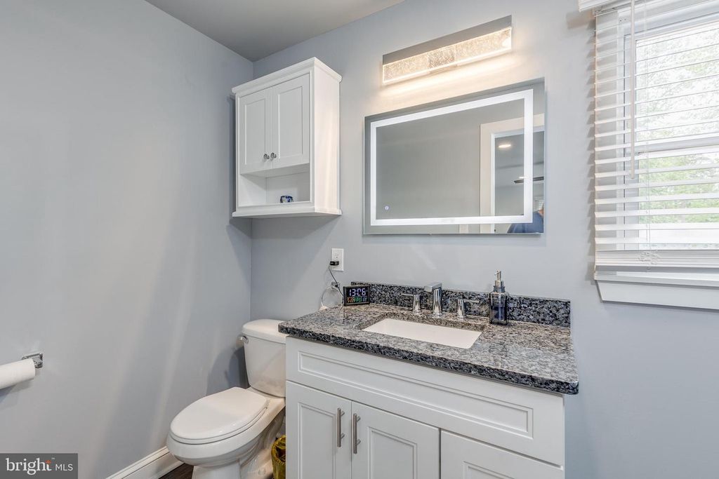 Image 19 of property listing at 56 NEETA TRL, Medford Lakes, NJ 08055