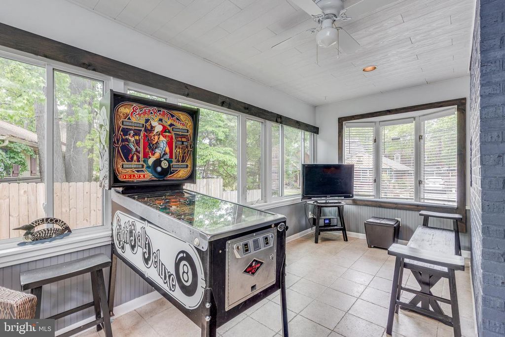 Image 21 of property listing at 56 NEETA TRL, Medford Lakes, NJ 08055