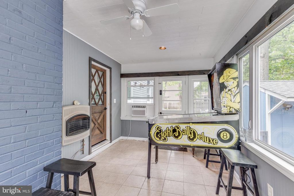 Image 22 of property listing at 56 NEETA TRL, Medford Lakes, NJ 08055