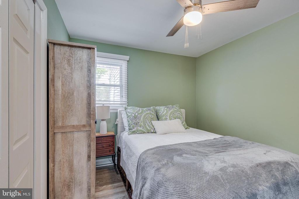 Image 23 of property listing at 56 NEETA TRL, Medford Lakes, NJ 08055