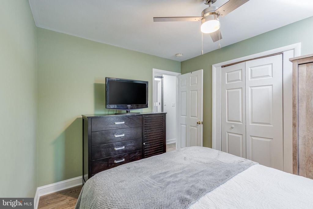 Image 24 of property listing at 56 NEETA TRL, Medford Lakes, NJ 08055