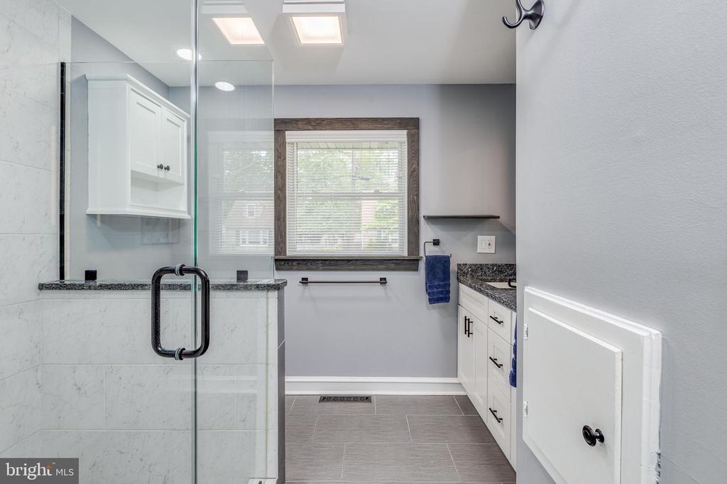Image 25 of property listing at 56 NEETA TRL, Medford Lakes, NJ 08055