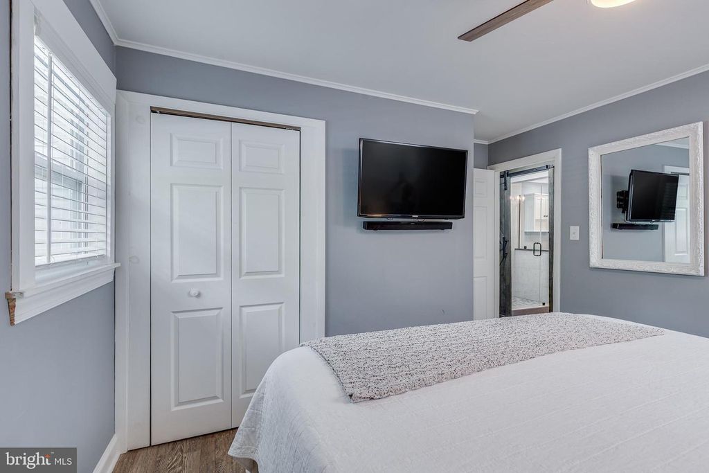 Image 30 of property listing at 56 NEETA TRL, Medford Lakes, NJ 08055