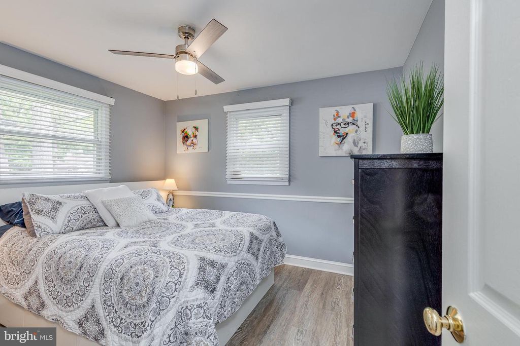 Image 31 of property listing at 56 NEETA TRL, Medford Lakes, NJ 08055