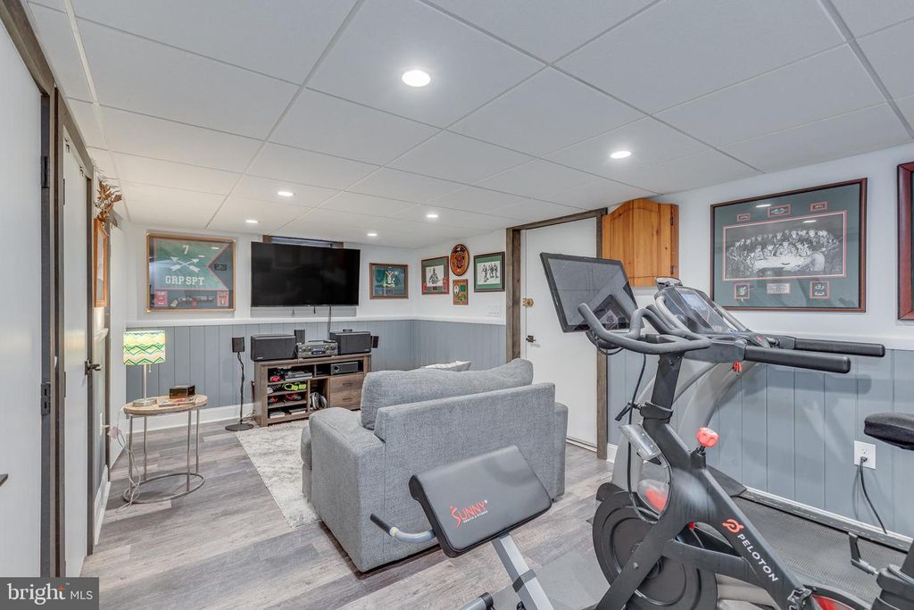 Image 33 of property listing at 56 NEETA TRL, Medford Lakes, NJ 08055
