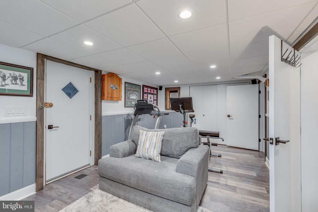 Image 34 of property listing at 56 NEETA TRL, Medford Lakes, NJ 08055