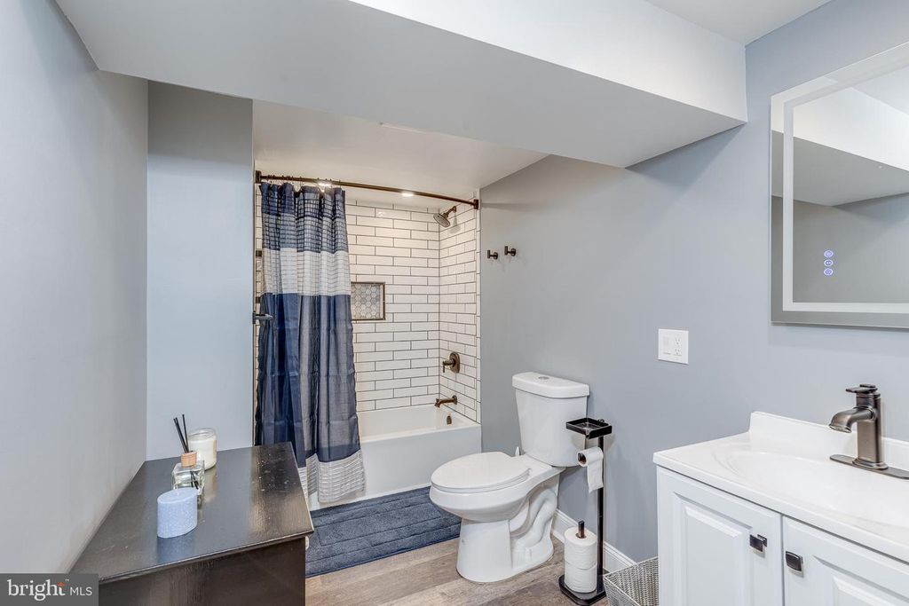 Image 36 of property listing at 56 NEETA TRL, Medford Lakes, NJ 08055