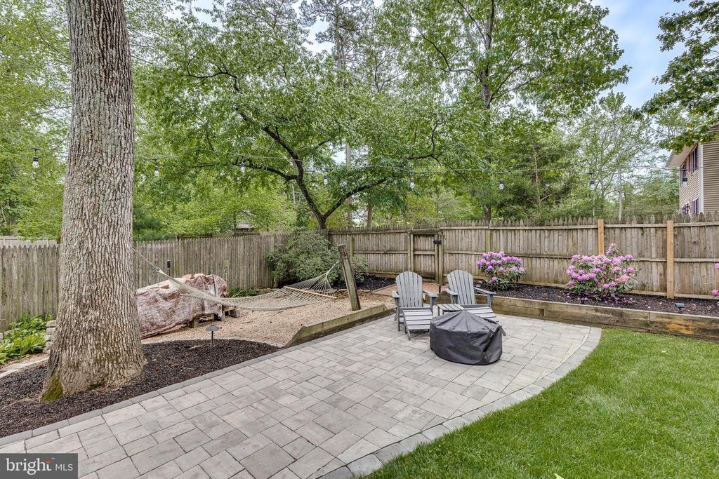 Image 45 of property listing at 56 NEETA TRL, Medford Lakes, NJ 08055