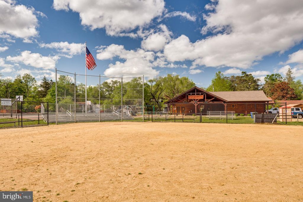 Image 54 of property listing at 56 NEETA TRL, Medford Lakes, NJ 08055