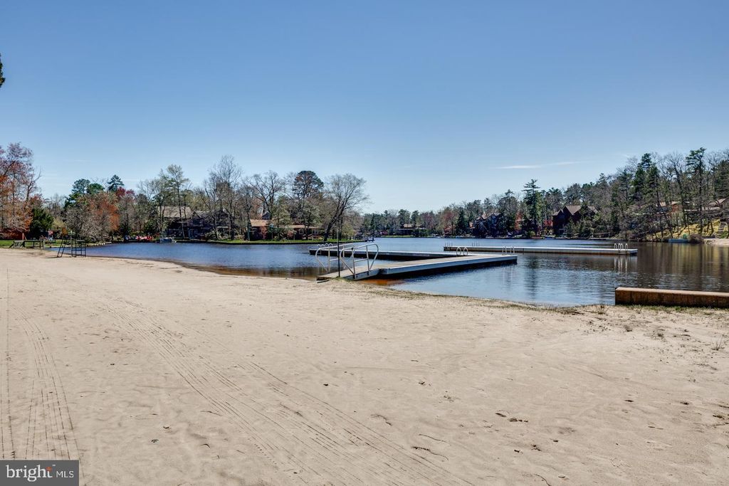 Image 64 of property listing at 56 NEETA TRL, Medford Lakes, NJ 08055