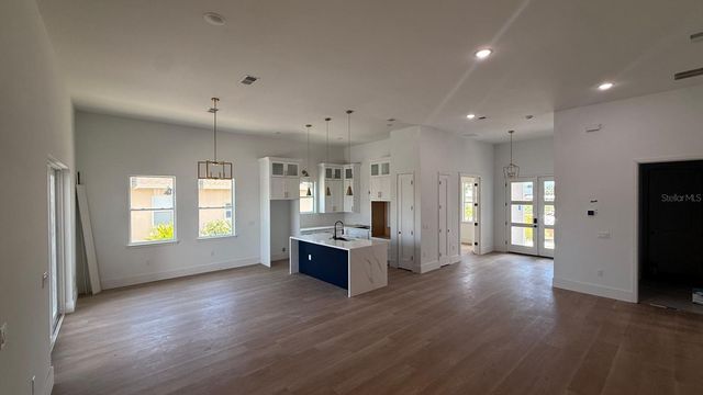 9390 IMPALA CIRCLE, Port Charlotte, FL 33981