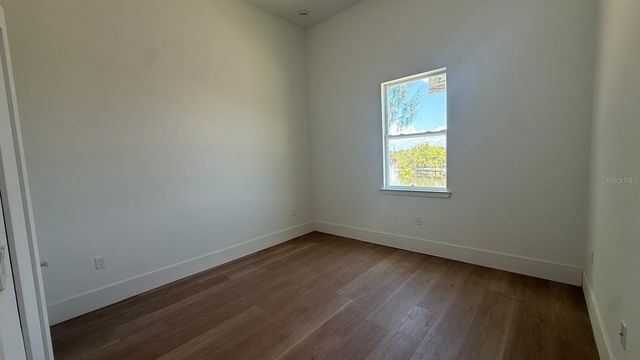 9390 IMPALA CIRCLE, Port Charlotte, FL 33981