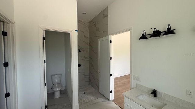 9390 IMPALA CIRCLE, Port Charlotte, FL 33981