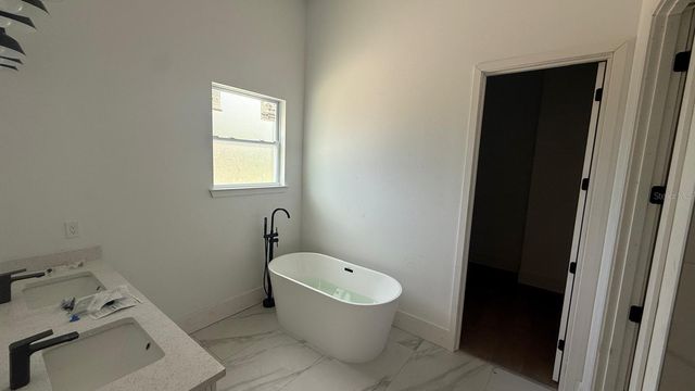 9390 IMPALA CIRCLE, Port Charlotte, FL 33981