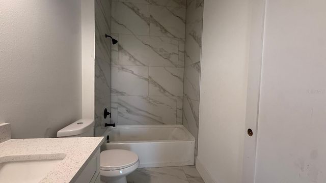 9390 IMPALA CIRCLE, Port Charlotte, FL 33981