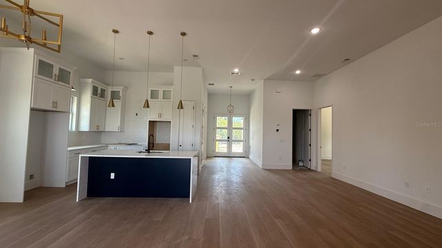 9390 IMPALA CIRCLE, Port Charlotte, FL 33981
