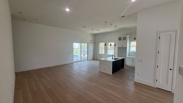 9390 IMPALA CIRCLE, Port Charlotte, FL 33981