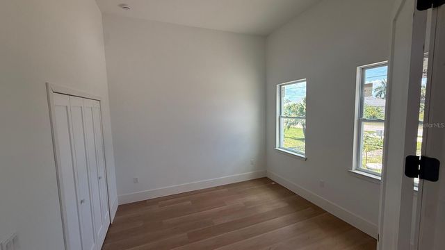 9390 IMPALA CIRCLE, Port Charlotte, FL 33981