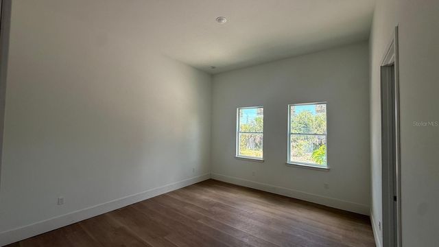 9390 IMPALA CIRCLE, Port Charlotte, FL 33981
