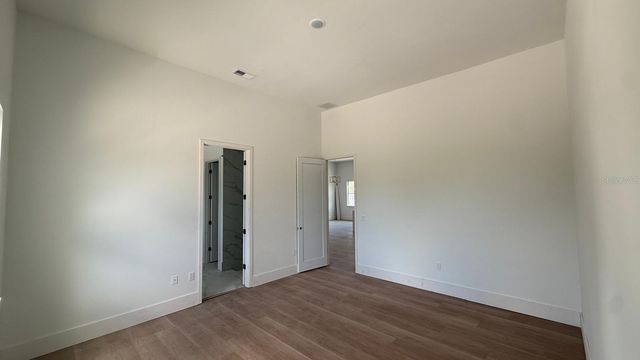 9390 IMPALA CIRCLE, Port Charlotte, FL 33981