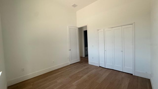 9390 IMPALA CIRCLE, Port Charlotte, FL 33981