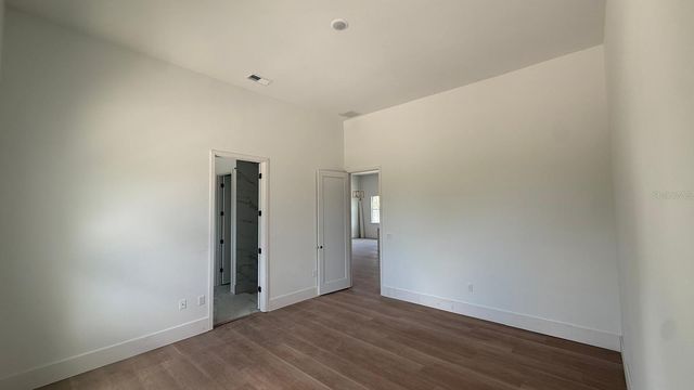 9390 IMPALA CIRCLE, Port Charlotte, FL 33981