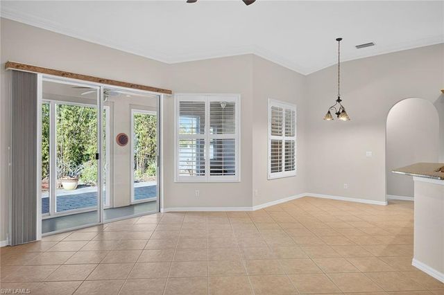 9580 Gladiolus Preserve CIR, Fort Myers, FL 33908