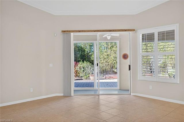 9580 Gladiolus Preserve CIR, Fort Myers, FL 33908