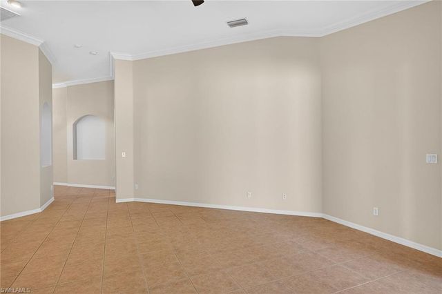 9580 Gladiolus Preserve CIR, Fort Myers, FL 33908