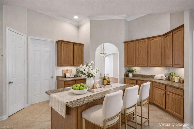 9580 Gladiolus Preserve CIR, Fort Myers, FL 33908