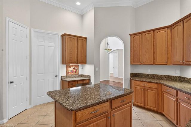 9580 Gladiolus Preserve CIR, Fort Myers, FL 33908