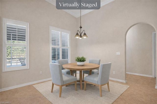 9580 Gladiolus Preserve CIR, Fort Myers, FL 33908