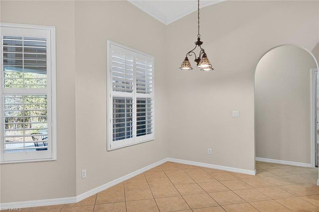 9580 Gladiolus Preserve CIR, Fort Myers, FL 33908