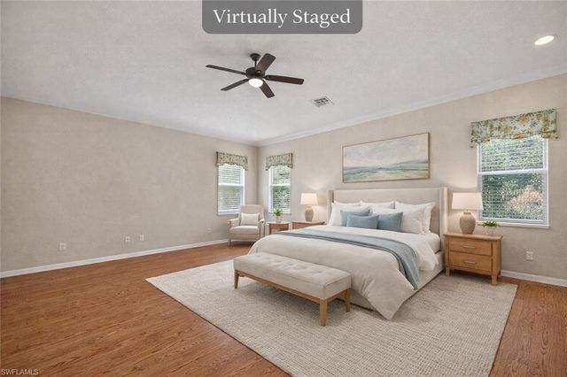 9580 Gladiolus Preserve CIR, Fort Myers, FL 33908