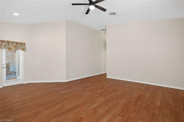 9580 Gladiolus Preserve CIR, Fort Myers, FL 33908