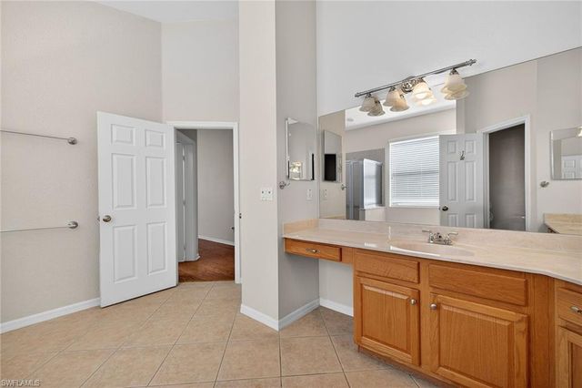 9580 Gladiolus Preserve CIR, Fort Myers, FL 33908