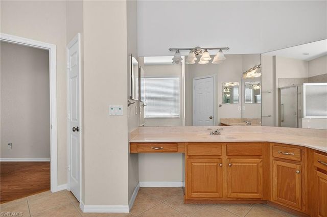 9580 Gladiolus Preserve CIR, Fort Myers, FL 33908