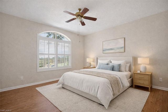 9580 Gladiolus Preserve CIR, Fort Myers, FL 33908