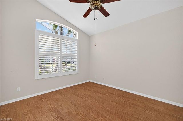 9580 Gladiolus Preserve CIR, Fort Myers, FL 33908